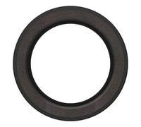 Remo Ring Control Muff'ls 14” Tom MF-1014-00