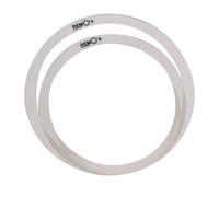 REMO RO-0014-00 2x14