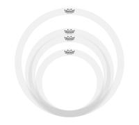 REMO RO-0236-00 O-Rings Set