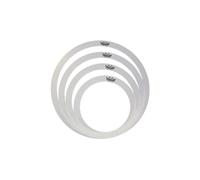 REMO RO-0246-00 10"12"14"16