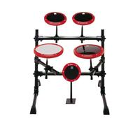 Remo RP-0202-58 Set di pad modulari per pratica