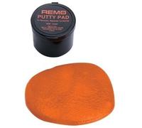 Remo RT-1001-52 Tappetino da allenamento