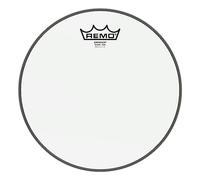 REMO Rullante, Emperor®, Hazy, diametro 25,4 cm