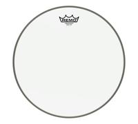 Remo SA-0114 00 Ambassador 14" Pelle risonante per sottorullante