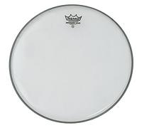 Remo SA-0114-00 Ambassador Hazy 14" Pelle risonante