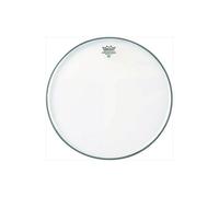Remo SA-0114 00 Ambassador Pelle di Risonanza per Batteria 14"