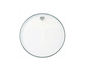 Remo SA-0114 00 Ambassador Pelle di Risonanza per Batteria 14"