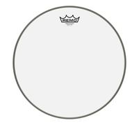 Remo SA0314-00 14-Inch Clear Ambassador Snare Drumhead