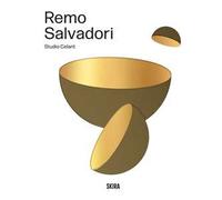 Remo Salvadori. Ediz. illustrata
