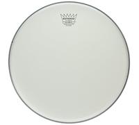 Remo Schlagzeugfell Ambassador Coated Classic Fit - Testina per tamburo, 33 cm