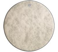Remo 20" Fiberskyn 3 Medium (FA)