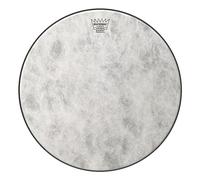 Remo 16" Diplomat Fiberskyn Classic