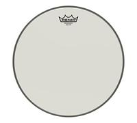 Remo 13" Renaissance Reso Snare