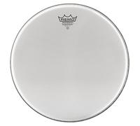 Remo Schlagzeugfell Silent Stroke 6" SN-0006-00, Bianco, SN-0006-00-
