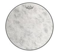 Remo 15" Fiberskyn 3 Thin (FD)