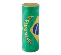 Remo shaker Samba