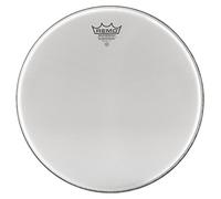 Remo 18" Silent Stroke Mesh Head BD