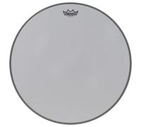 Remo 18" Silent Stroke Mesh Head BD