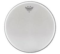 Remo 22" Silent Stroke Mesh Head BD