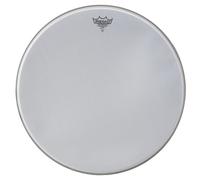 Remo Silentstroke Bass Drumhead 20""""