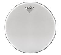 Remo 22" Silent Stroke Mesh Head BD