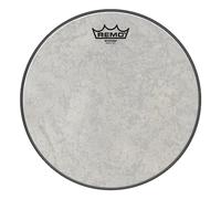 Remo SK0012-00 - Testina per rullante, 30 cm