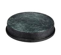 Remo Skyndeep Djembe MO-2510-SD-0002 - Testa per percussione, 10"