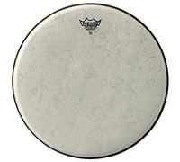 Remo Skyntone Tom Head 35,6 cm