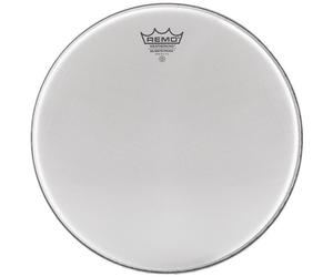 Remo SN-0014-00 Silentstroke 14" Testa per tamburo a rete
