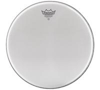 Remo SN-0016-00 Silentstroke 16" Testa per tamburo a rete