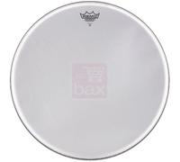 Remo SN-1022-00 Silentstroke Bass Drum Head 22""