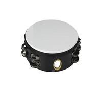 REMO TA-5208-ml Economia Tambourine