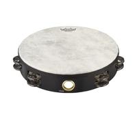 Remo TA-5110-70 Tambourine 10"