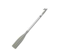 REMO TELESCOPICO SMONTABILE CON GANCIO 80/180 CM ACCESSORI BARCA NAUTICA