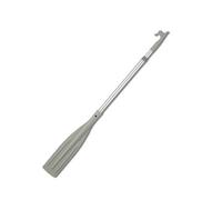 REMO TELESCOPICO SMONTABILE CON GANCIO 80/180 CM ACCESSORI BARCA NAUTICA