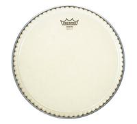 Remo Testa a percussione Nuskyn Symmetry Conga Low Collar 11" M2-1106-N6-D2