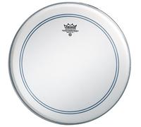 Remo Teste per grancassa (P3-1116-JP)