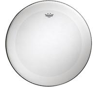 Remo Teste per grancassa (P4-1123-C2)