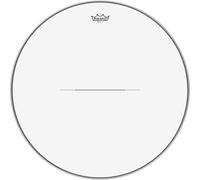 Remo Timpani Testa Trasparente 25" TC-2500-RS