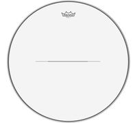 Remo Timpani Teste Trasparente 22" TC-2200-RS