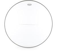 Remo Timpani Teste Trasparente 28" TC-2800-RS