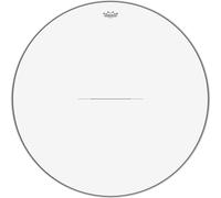 Remo Timpani Teste Trasparente 34" TC-3400-RS