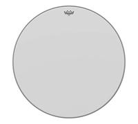 Remo Timpano 28" (BB-1128-00)