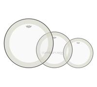 Remo Tombek (PP-2630-P4)