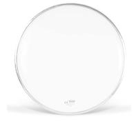 Remo-UT - Patch 16" Ut Powerstroke III Bianco Aut-1216-P3 Bianco - 7370-040