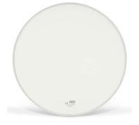 Remo-UT - Patch 24" Ut Powerstroke III Granulato Aut-1124-P3-7393-106-OR - Disponibile solo per spedizioni, riceve in 1-2 giorni.