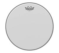 REMO Testa rivestita 13" Vintage Emperor Coated 33 cm