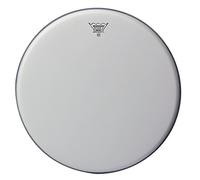 Remo 18" Vintage A Coated