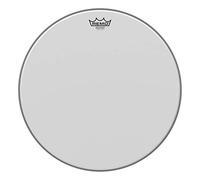 Remo 18" Vintage A Coated