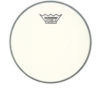 Remo 08" Vintage A Coated